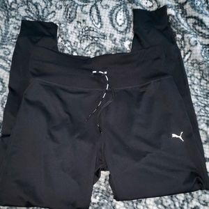 Puma leggings